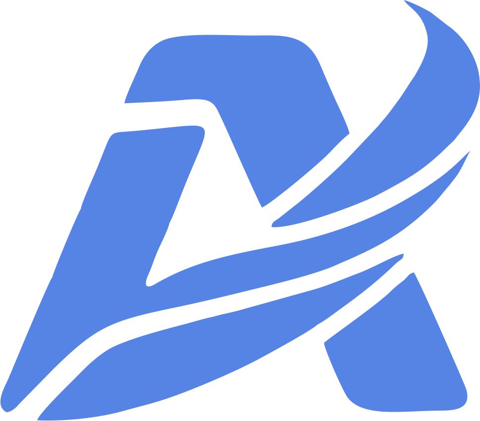 CRM客户管理系统